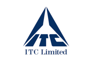 Customer logo 1