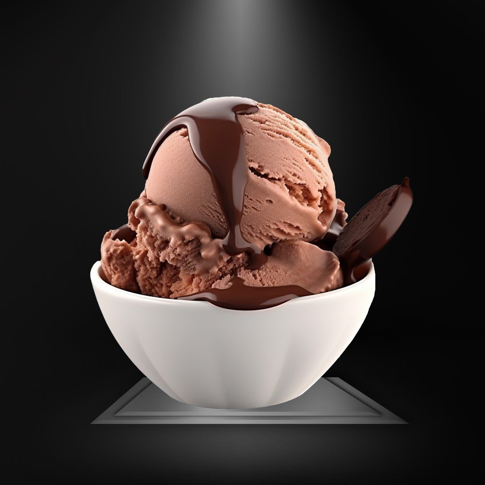 Ice Cream Industry