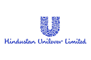 Customer logo 2