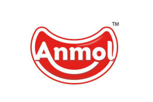 Customer logo 3