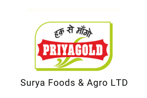 Customer logo 4