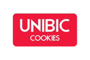 Customer logo 5