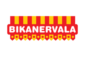 Customer logo 6