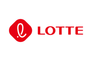 Customer logo 7