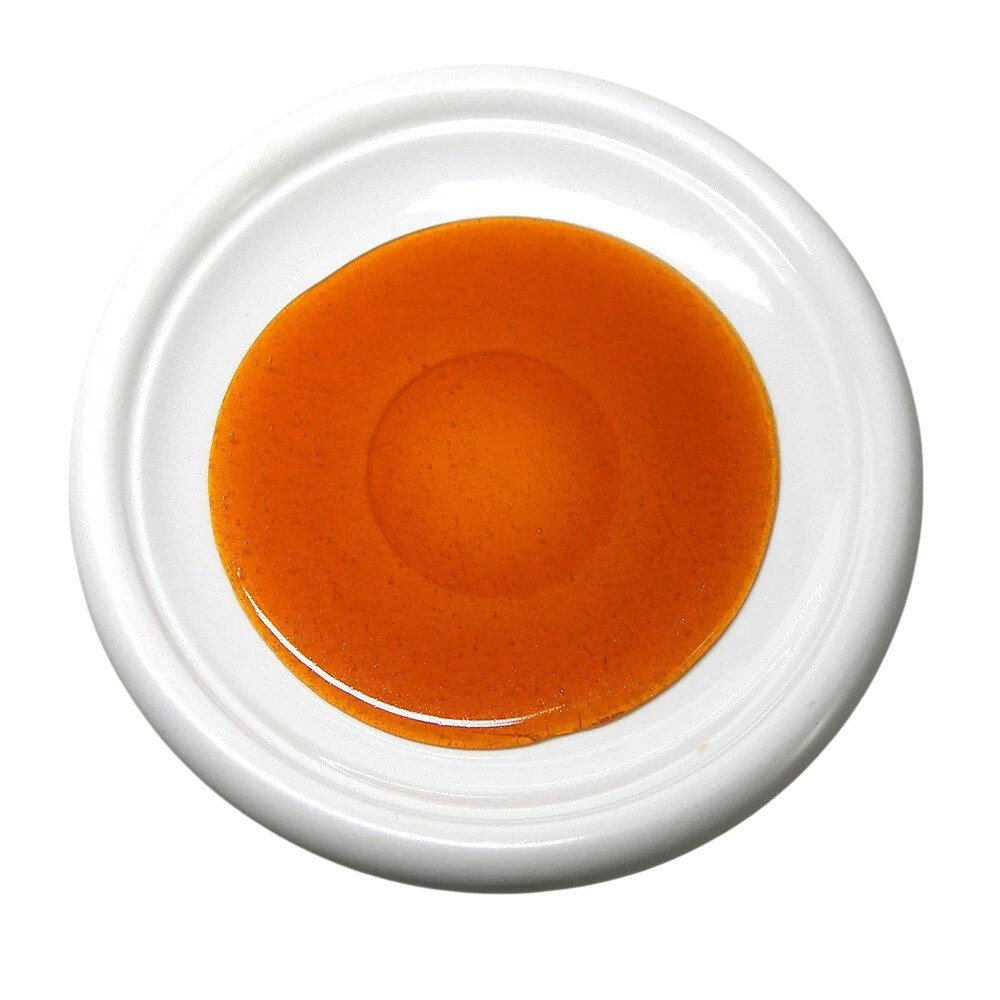Caramel Colour