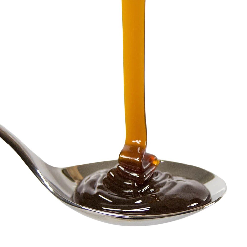 Liquid Melt Extract