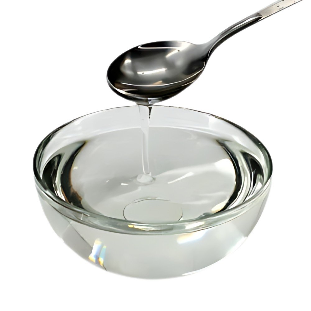 Sorbitol